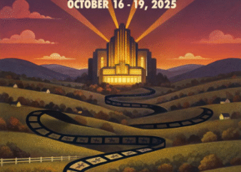 Middleburg Film Festival Announces Additional Films & Honorees