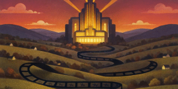 Middleburg Film Festival Announces Additional Films & Honorees