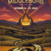 Middleburg Film Festival Announces Additional Films & Honorees