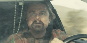 ‘One Battle After Another’ Leads Gotham Award Nominations with 6