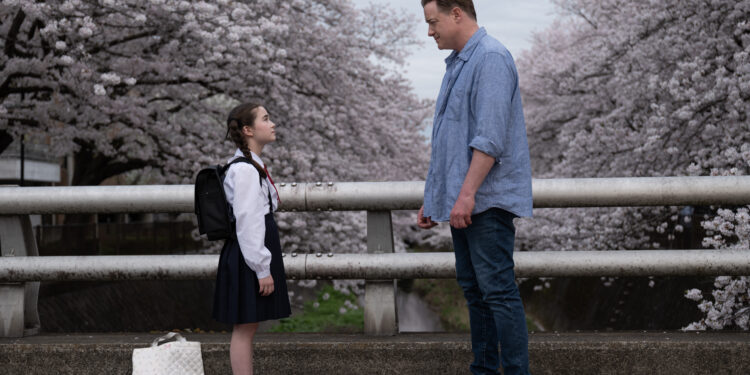 ‘Hamnet,’ ‘Rental Family’ Tie for Middleburg’s Top Narrative Audience Award