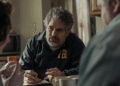 ‘Task’ Creator Brad Ingelsby Gets Personal About Following Up ‘Mare of Easttown’ for HBO