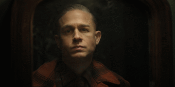 Monster Fail: ‘The Ed Gein Story’