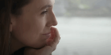 Decency & Jacinda Ardern in ‘Prime Minister,’ an HBO Documentary