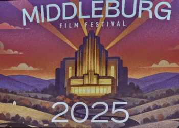 Middleburg Film Festival