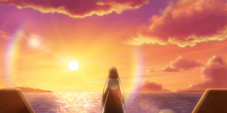 ‘This Monster Wants to Eat Me:’ Subtle Emotional Beats Pull You In