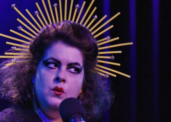 DOC NYC Announces Main Slate Lineup for 16th Edition