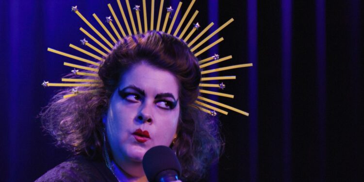 DOC NYC Announces Main Slate Lineup for 16th Edition