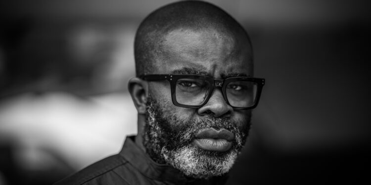 Shorts Exclusive: Oscar Nominee Misan Harriman Steps Into the Ring as Producer of Oscar-Qualified Live Action Short, ‘Rise’