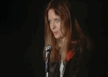 diane keaton death age 79