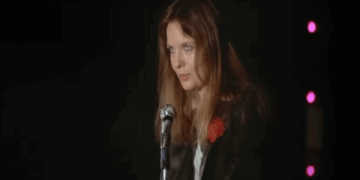 diane keaton death age 79