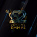 NATAS Announces Winners of 52nd Annual Daytime Emmy Awards
