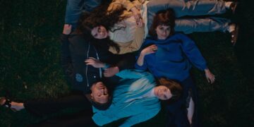 Round Top Film Festival Announces 2025 Main Slate Lineup
