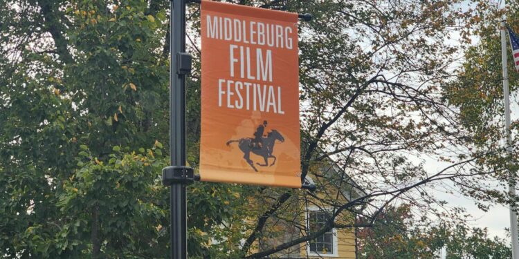 Middleburg: A ‘Wicked: For Good’ Chat and an Emotional Concert with Kris Bowers