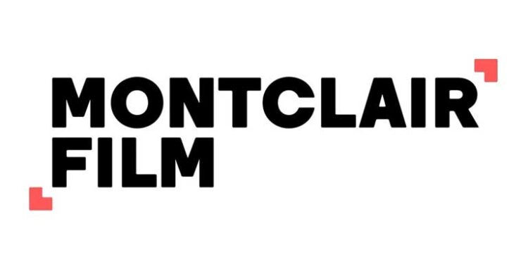 Montclair Film Announces an Evening with Conan O’Brien, Stephen Colbert