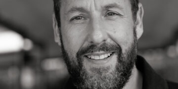Palm Springs International Film Awards to Honor Adam Sandler with The Chairman’s Award