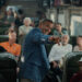 ‘Jay Kelly’: A Movie Star Fills in the Blind Spots of His Own Life