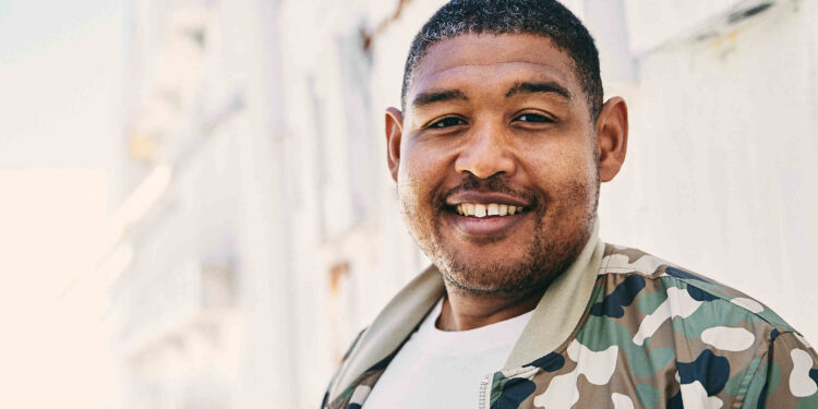 cornbread sinners movie