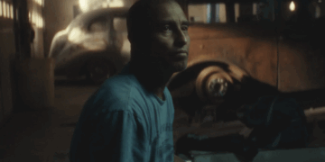 Doc Short: ‘Rat Rod’ Gives New Life to the American Dream–One Piece at a Time