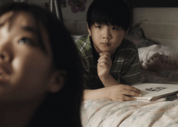 Omer Ben-Shachar On How Limitations of Space Do Not Limit the Emotional Growth in ‘Single Residence Occupancy’