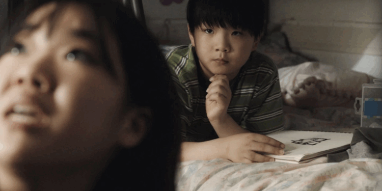 Omer Ben-Shachar On How Limitations of Space Do Not Limit the Emotional Growth in ‘Single Residence Occupancy’