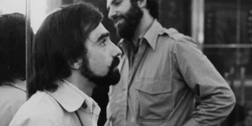Apple TV’s ‘Mr. Scorsese’ is a Gift to Cinephiles & Anyone Who Loves Movies