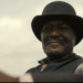 Oscar Contender Delroy Lindo on ‘Sinners’ Genesis, Development, That Devastating Car Ride