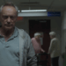 Udo Kier: Icon and Artist