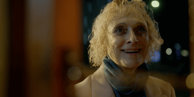 Jack Howard On How Horror Inspires a Tale of Tenderness for ‘The Second Time Around’