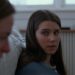 VIDEO: ‘Sentimental Value’ Oscar Hopeful Inga Ibsdotter Lilleaas On Surreal Feeling Of Being In Awards Conversation
