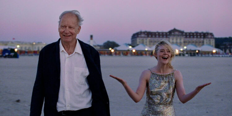 Oscars 2026: International Feature Short List Predictions & Analysis Of 85 Of 86 Official Oscar Submissions