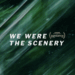 Shorts Exclusive: ‘We Were the Scenery’ Gains Kelly Marie Tran, Pulitzer Prize Winner Viet Thanh Nguyen, and Oscar Nominee Su Kim as Executive Producers; Announce Criterion Release