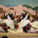 VIDEO: Sang-il Lee on Honoring the Art Of Kabuki In ‘Kokuho’