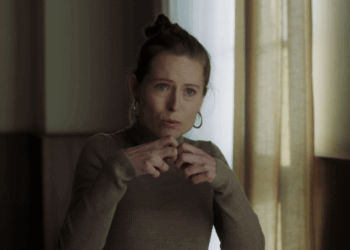Marnie Blok On Untangling Shared Intergenerational Trauma for ‘Beyond Silence’