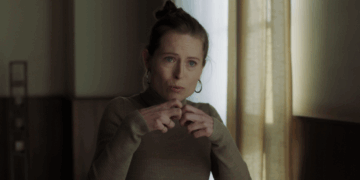 Marnie Blok On Untangling Shared Intergenerational Trauma for ‘Beyond Silence’