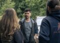 Raúl Castillo On What Cliff Would Say to Robbie If He Had the Chance for ‘Task’