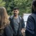 Raúl Castillo On What Cliff Would Say to Robbie If He Had the Chance for ‘Task’