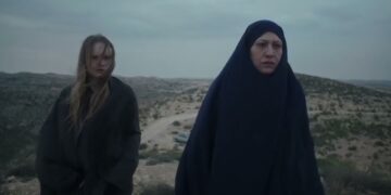 Shorts Exclusive: Oscar Nominee Vincente Lambe Q&A with Directors and Cast of Live Action Short Contender ‘Walud’