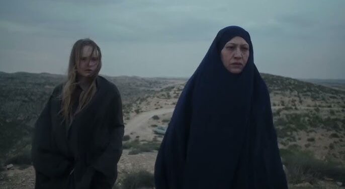 Shorts Exclusive: Oscar Nominee Vincente Lambe Q&A with Directors and Cast of Live Action Short Contender ‘Walud’