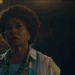 Sam Henderson & Jenifer Lewis On the Power of Words While Confronting Violence with ‘Ado’