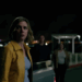 Rhea Seehorn on Her Reunion with Vince Gilligan & Their Stunning New Apple TV Series, ‘Plur1bus’