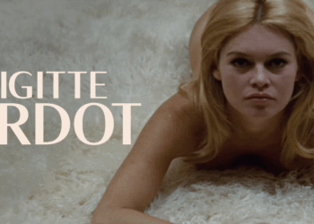 How to Solve a Puzzle Like Brigitte Bardot