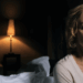 Ben Morris’s Top Ten TV of 2025