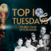 Top Ten Tuesday: The Best Films of Rob Reiner
