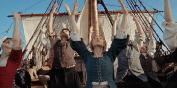 mona fastvold ann lee movie still