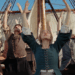 mona fastvold ann lee movie still