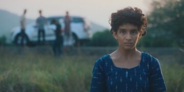 Snigdha Kapoor On Personal Teenage Rebellion for ‘Holy Curse’