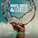 ‘Hoops, Hopes & Dreams’ to Debut on Hulu on January 19