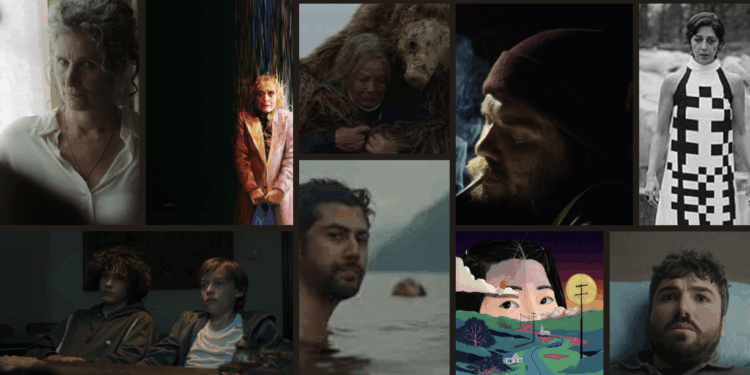 Oscars 2026: Predicting the Shorts Shortlist, Part 1 — Live Action