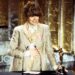 Diane Keaton Should Have As Many Oscars As Katharine Hepburn